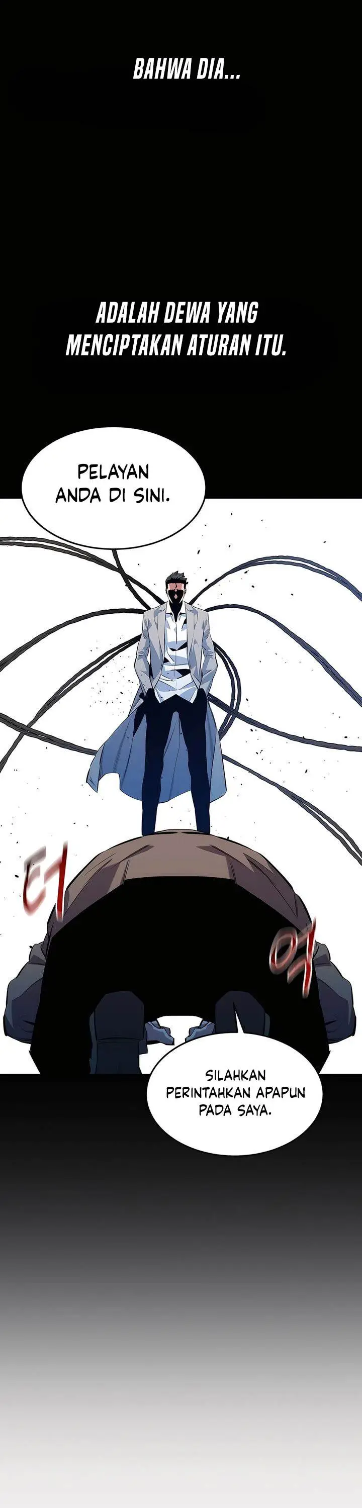 image-komik-auto-hunting-with-clones-chapter-143-40/60