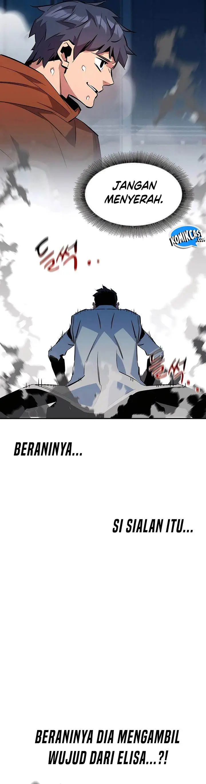 image-komik-auto-hunting-with-clones-chapter-143-51/60