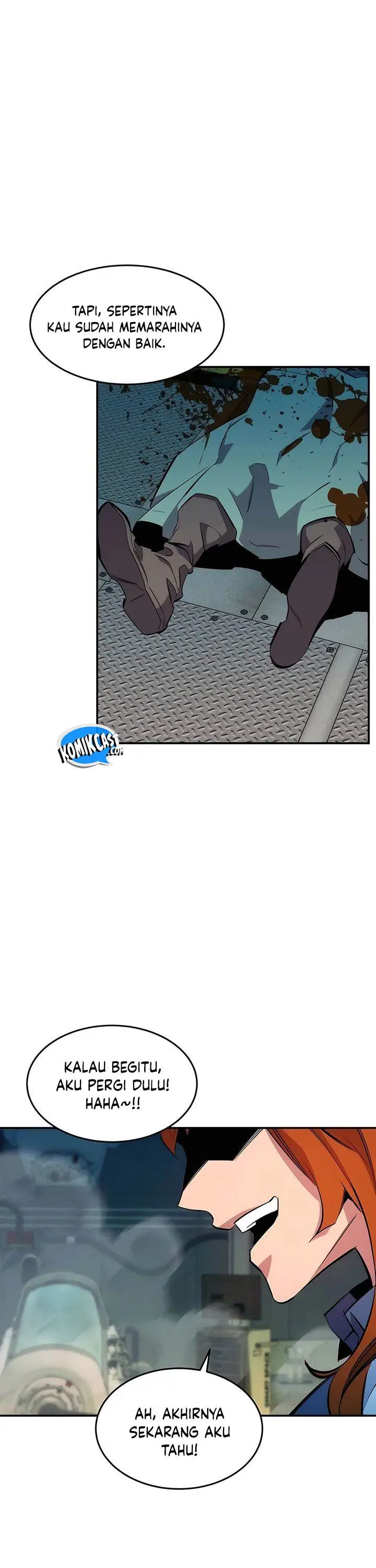 image-komik-auto-hunting-with-clones-chapter-143-53/60