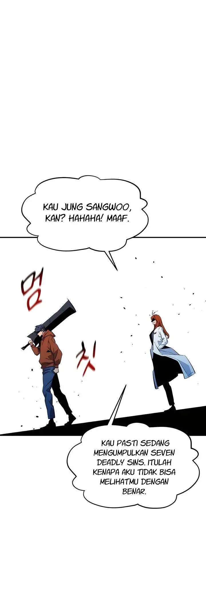 image-komik-auto-hunting-with-clones-chapter-143-54/60