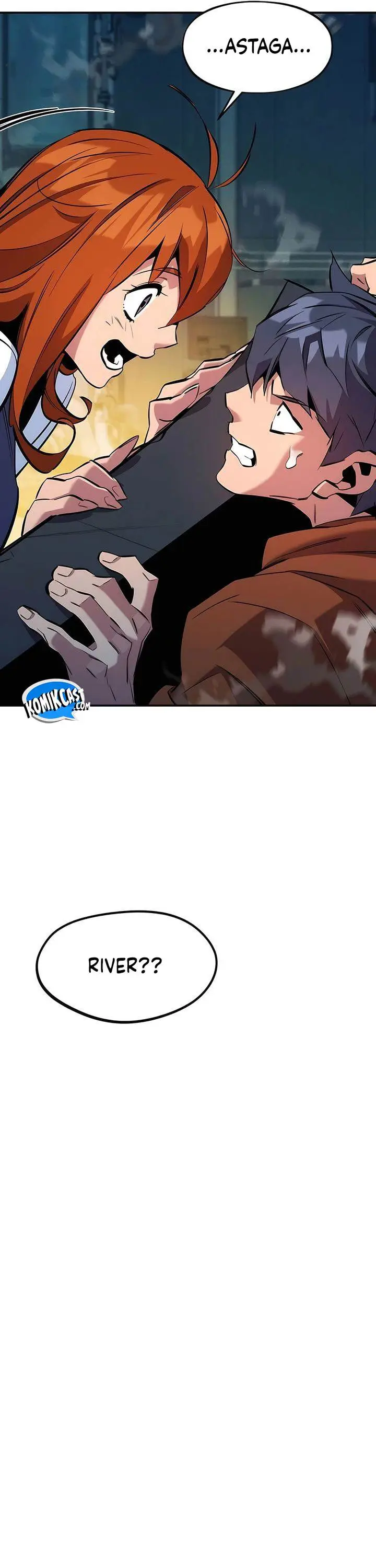 image-komik-auto-hunting-with-clones-chapter-143-58/60