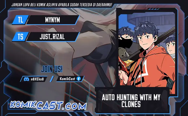 image-komik-auto-hunting-with-clones-chapter-144-0/55