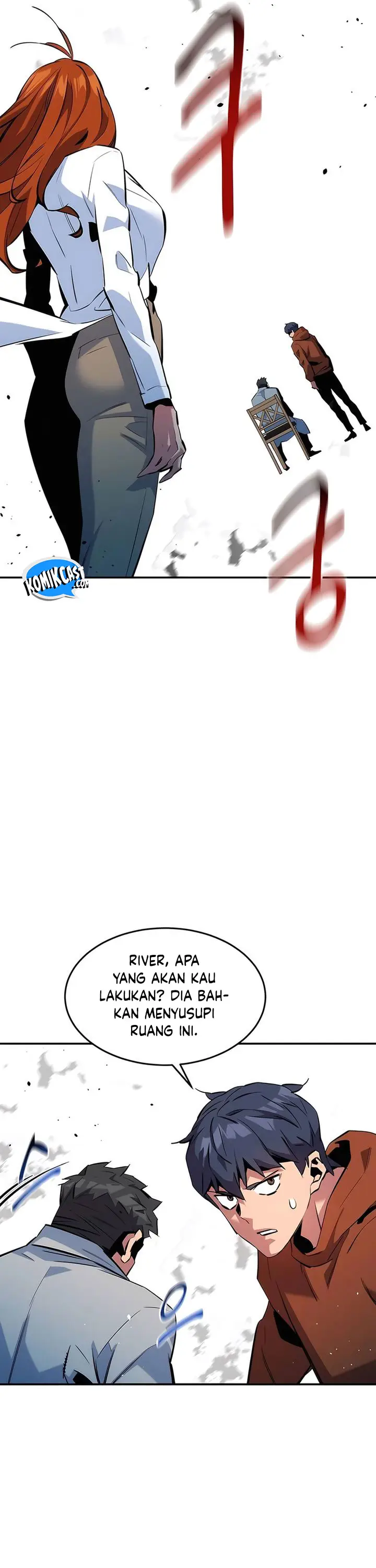 image-komik-auto-hunting-with-clones-chapter-144-4/55