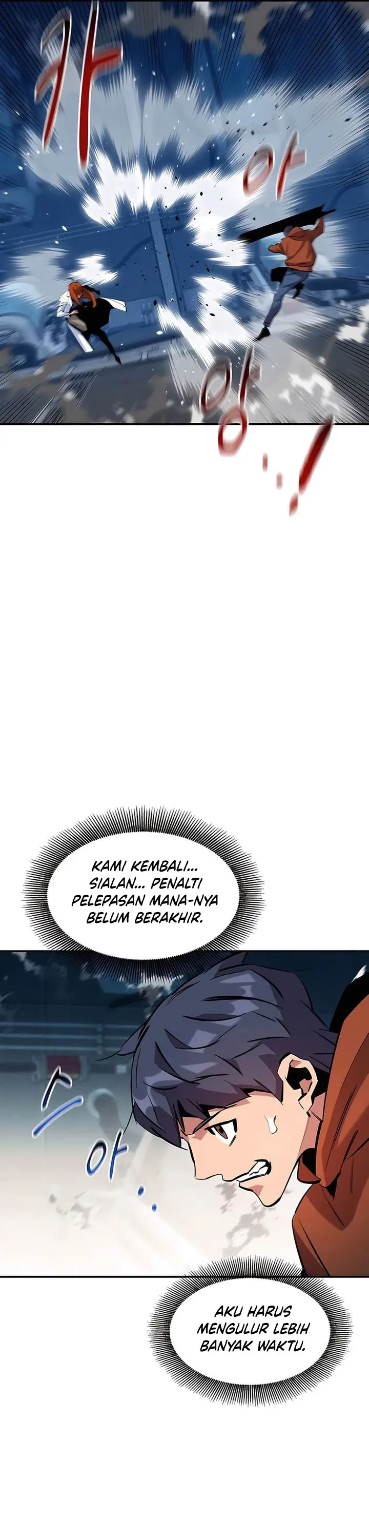 image-komik-auto-hunting-with-clones-chapter-144-16/55