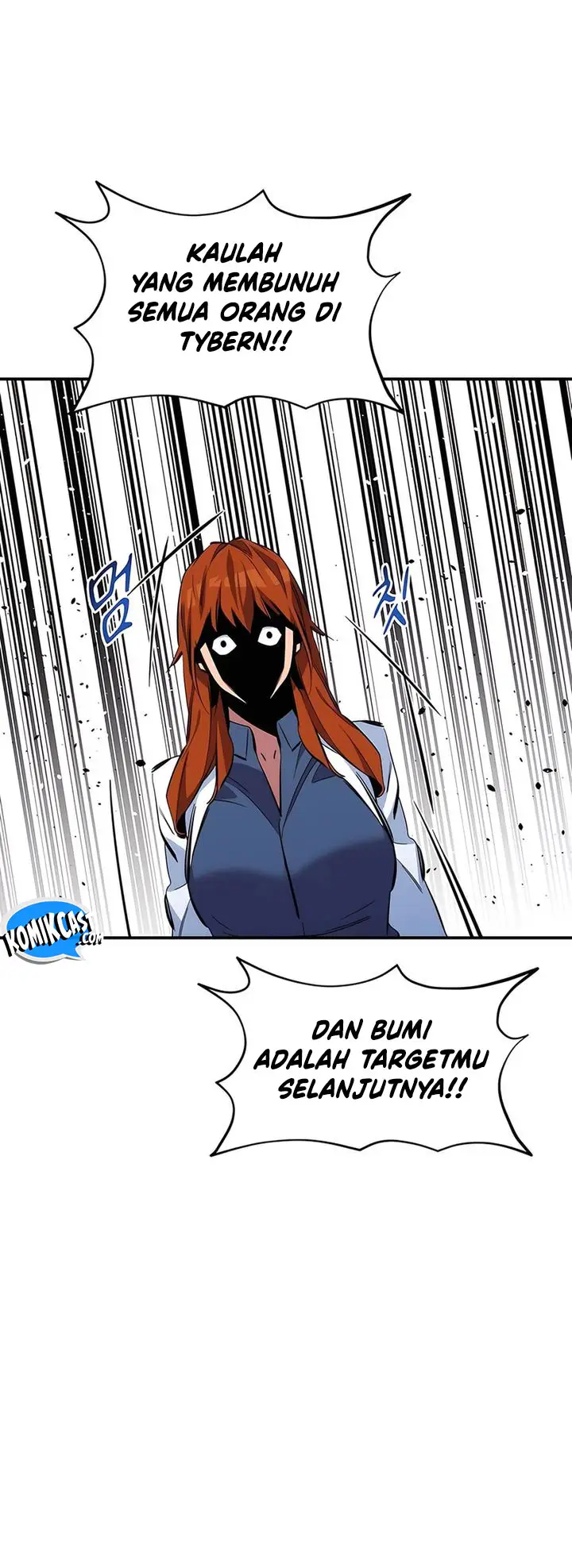 image-komik-auto-hunting-with-clones-chapter-144-19/55