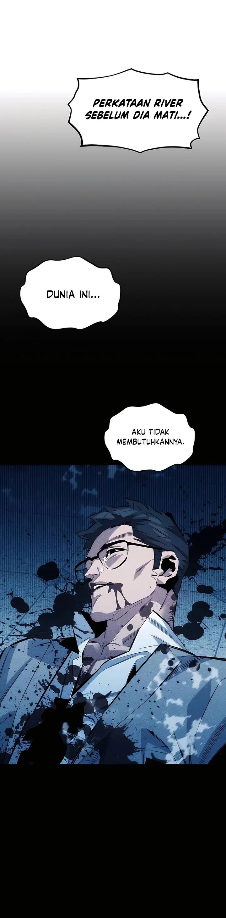 image-komik-auto-hunting-with-clones-chapter-144-23/55