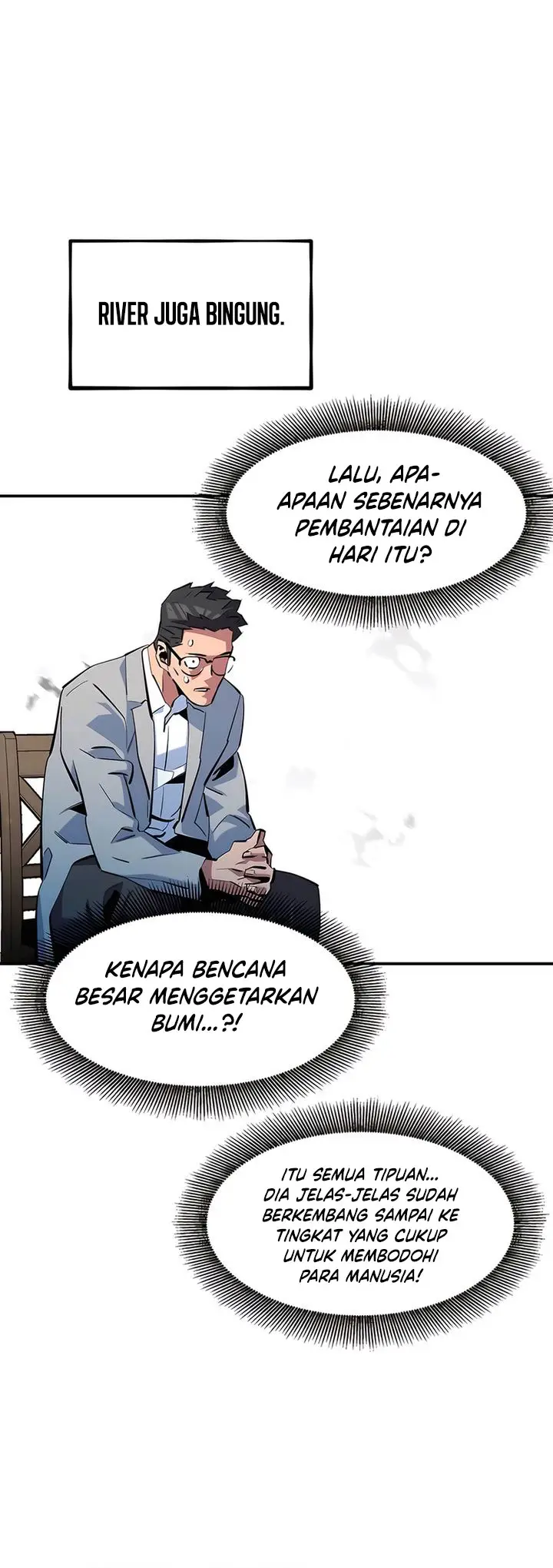 image-komik-auto-hunting-with-clones-chapter-144-26/55