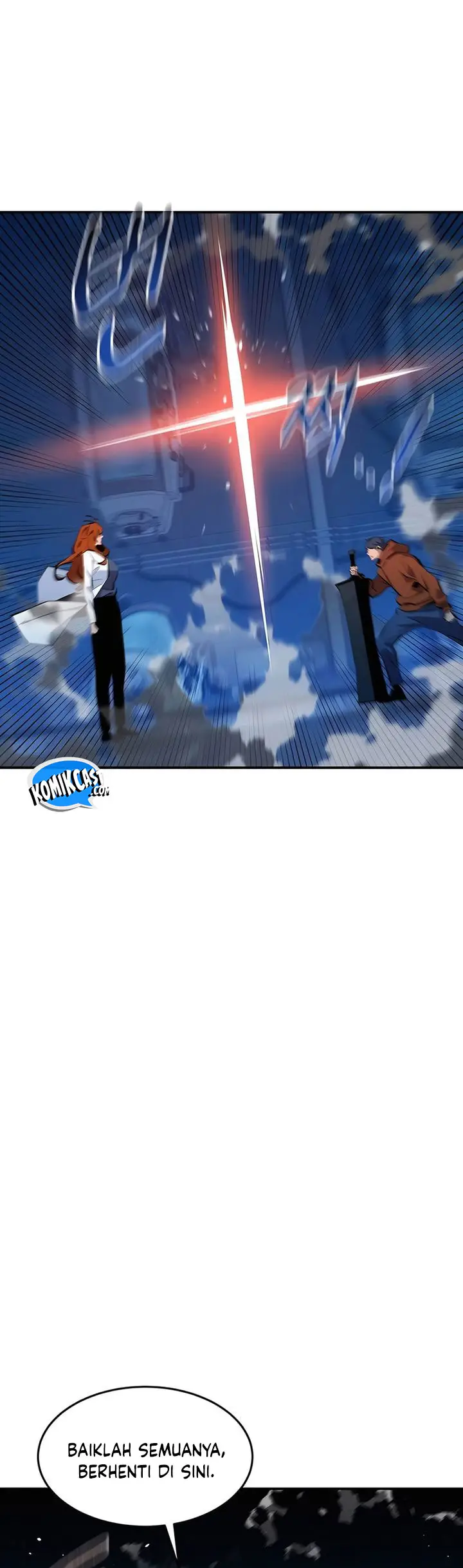 image-komik-auto-hunting-with-clones-chapter-144-32/55