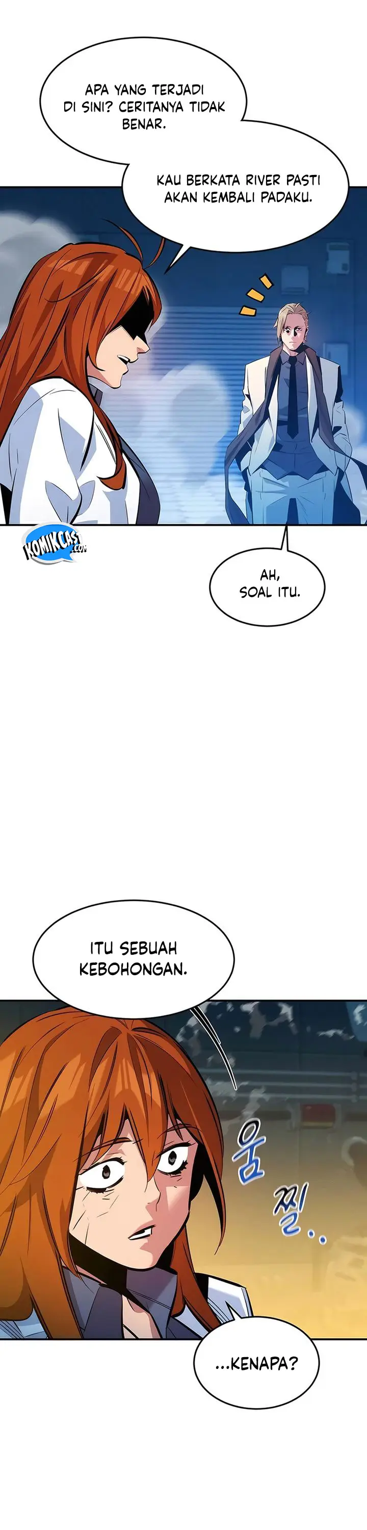 image-komik-auto-hunting-with-clones-chapter-144-34/55