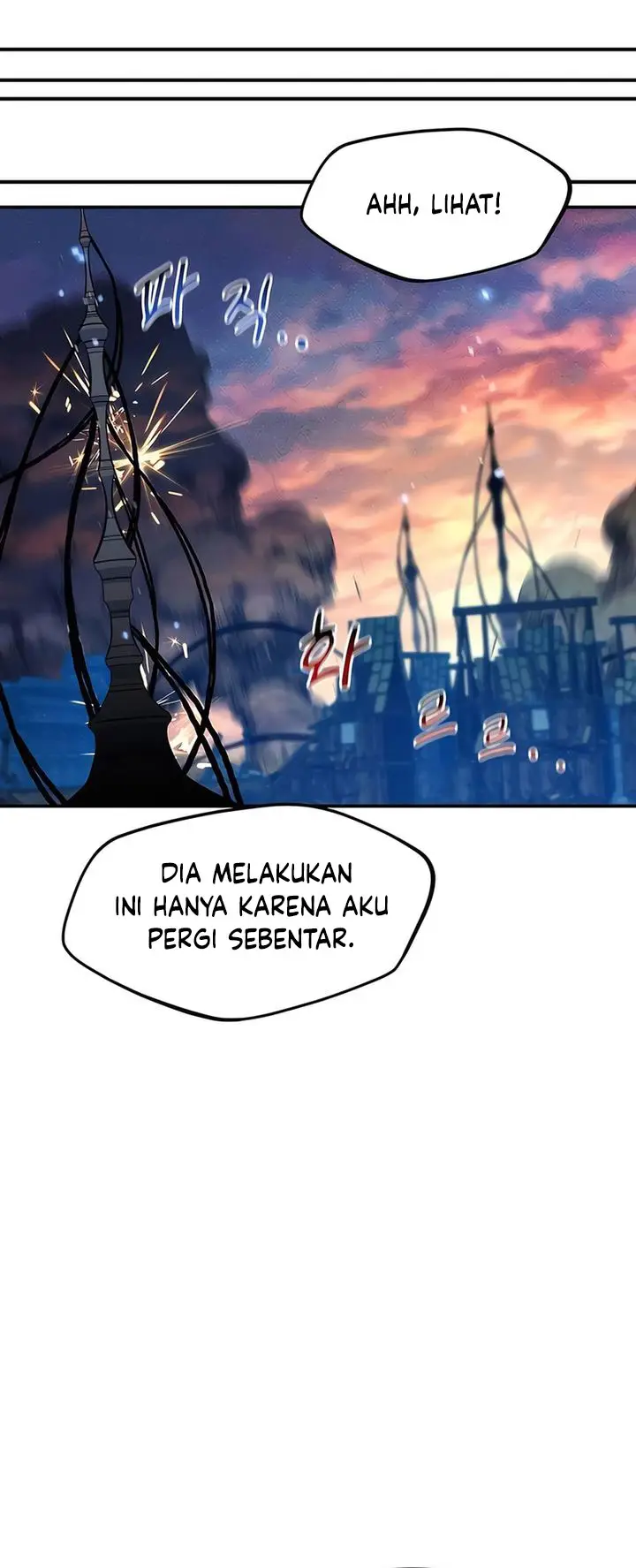 image-komik-auto-hunting-with-clones-chapter-144-46/55