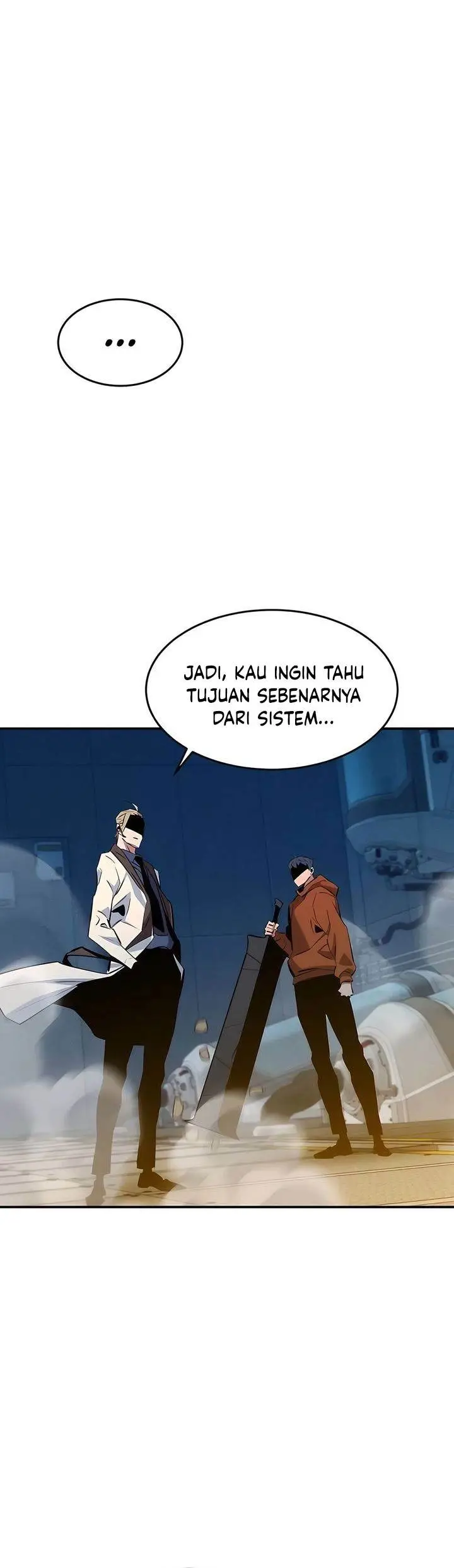 image-komik-auto-hunting-with-clones-chapter-145-0/54