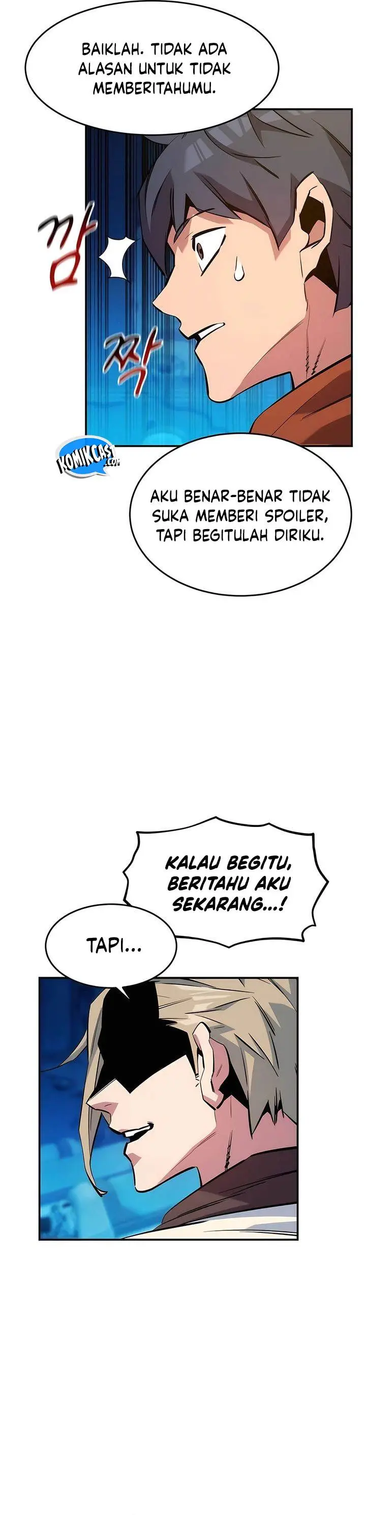image-komik-auto-hunting-with-clones-chapter-145-1/54