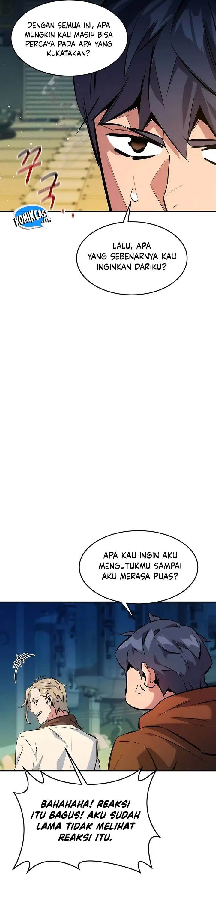 image-komik-auto-hunting-with-clones-chapter-145-3/54