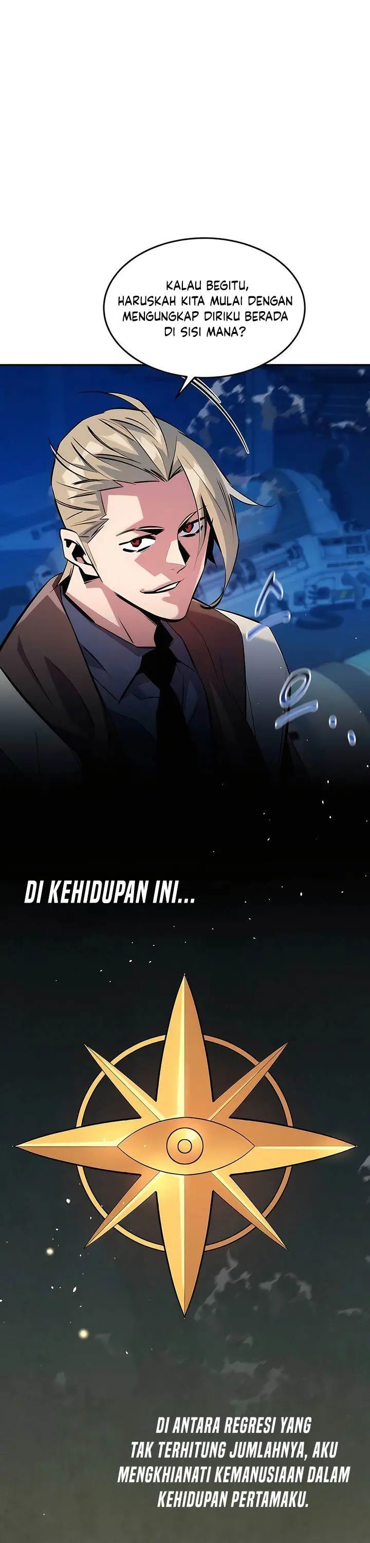 image-komik-auto-hunting-with-clones-chapter-145-4/54