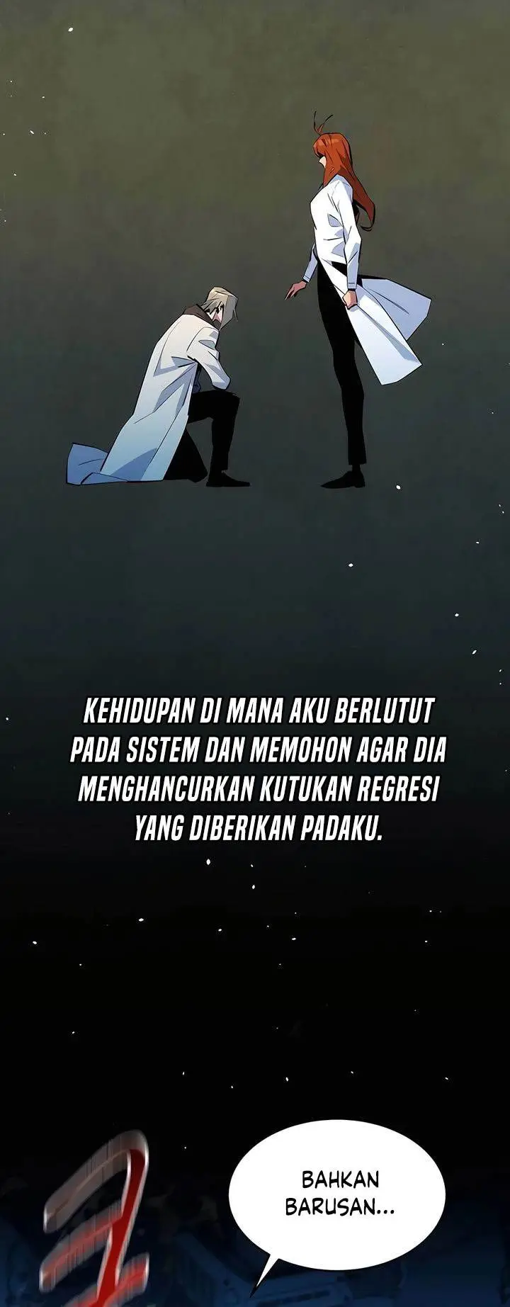 image-komik-auto-hunting-with-clones-chapter-145-5/54