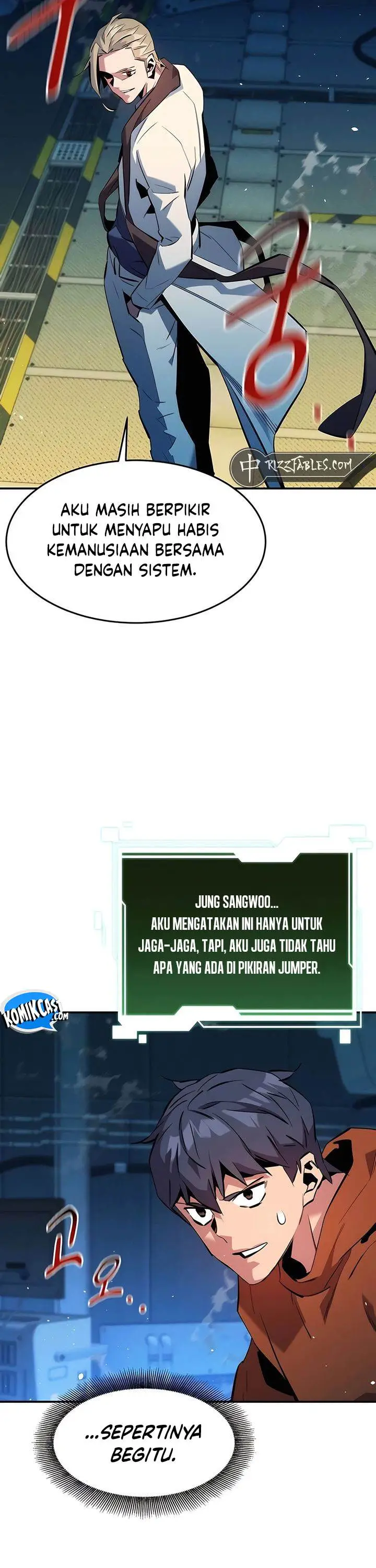 image-komik-auto-hunting-with-clones-chapter-145-6/54