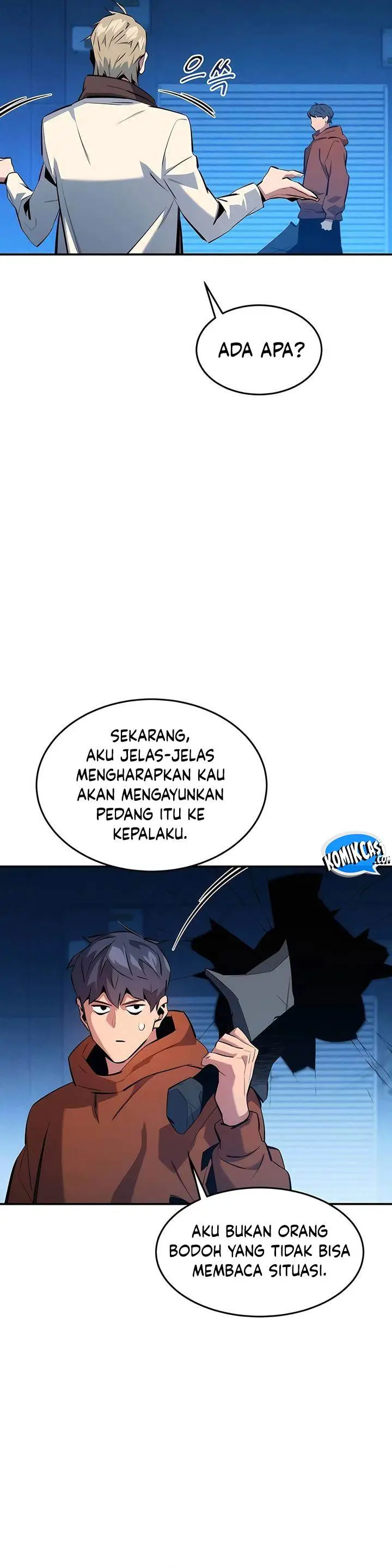 image-komik-auto-hunting-with-clones-chapter-145-8/54