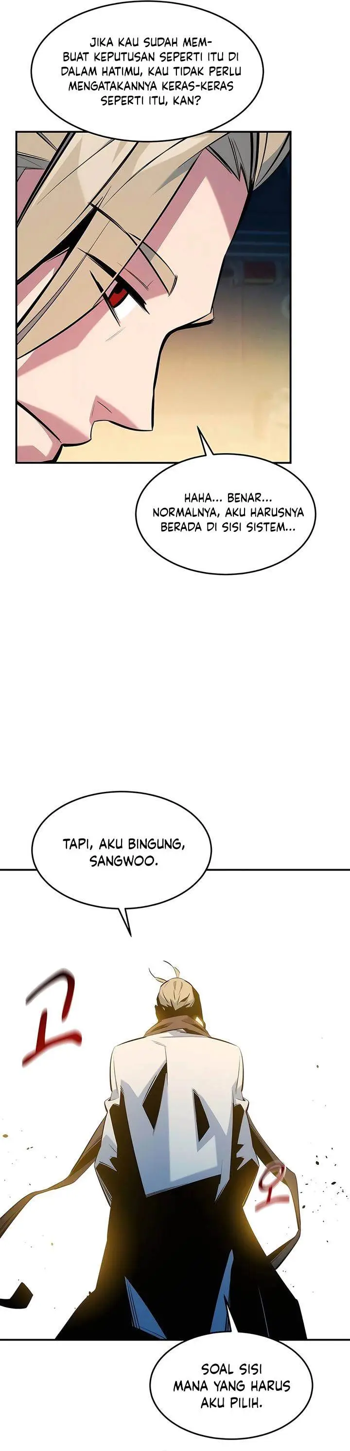 image-komik-auto-hunting-with-clones-chapter-145-9/54