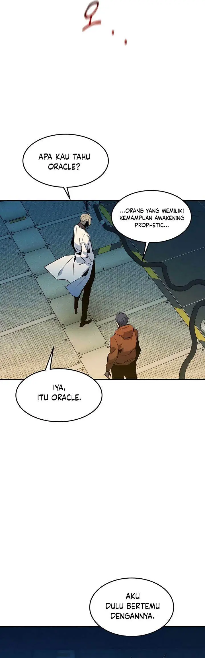 image-komik-auto-hunting-with-clones-chapter-145-10/54