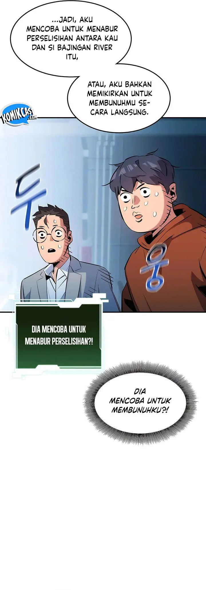 image-komik-auto-hunting-with-clones-chapter-145-13/54