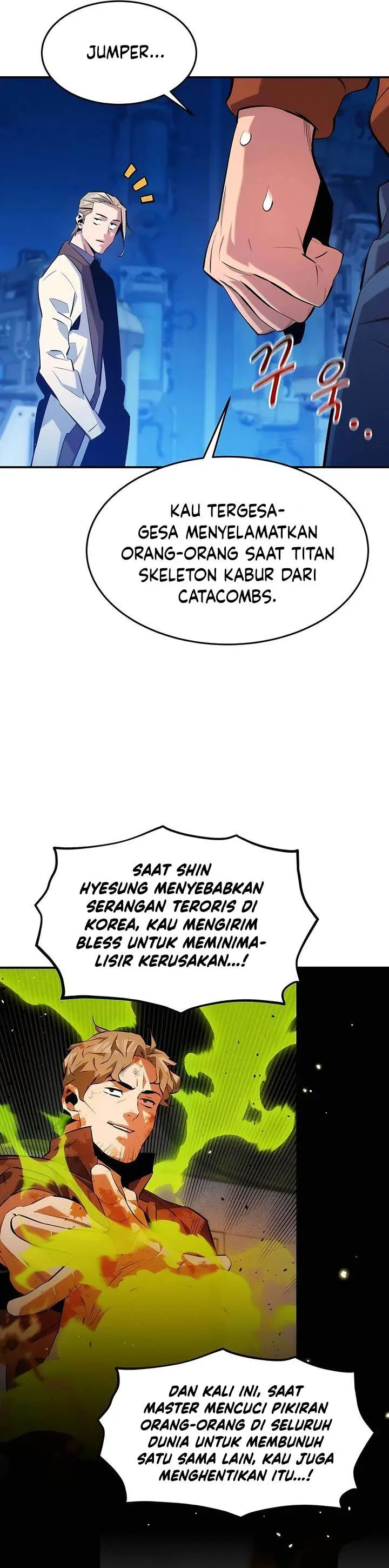 image-komik-auto-hunting-with-clones-chapter-145-14/54