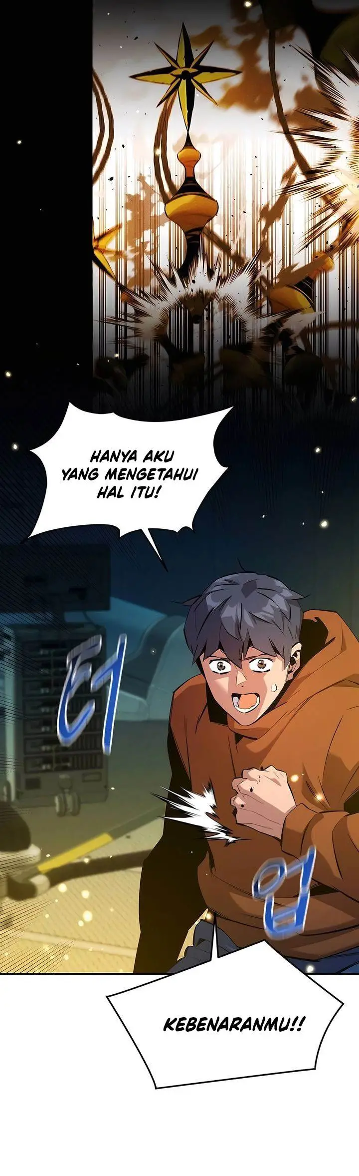 image-komik-auto-hunting-with-clones-chapter-145-15/54