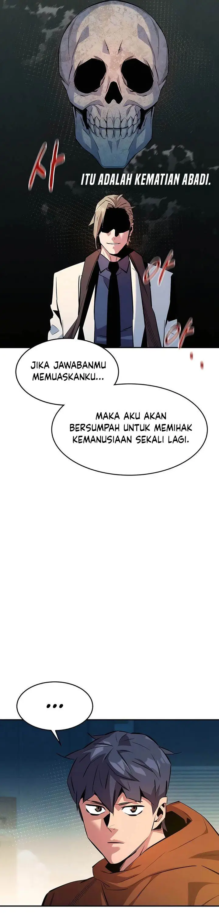 image-komik-auto-hunting-with-clones-chapter-145-20/54