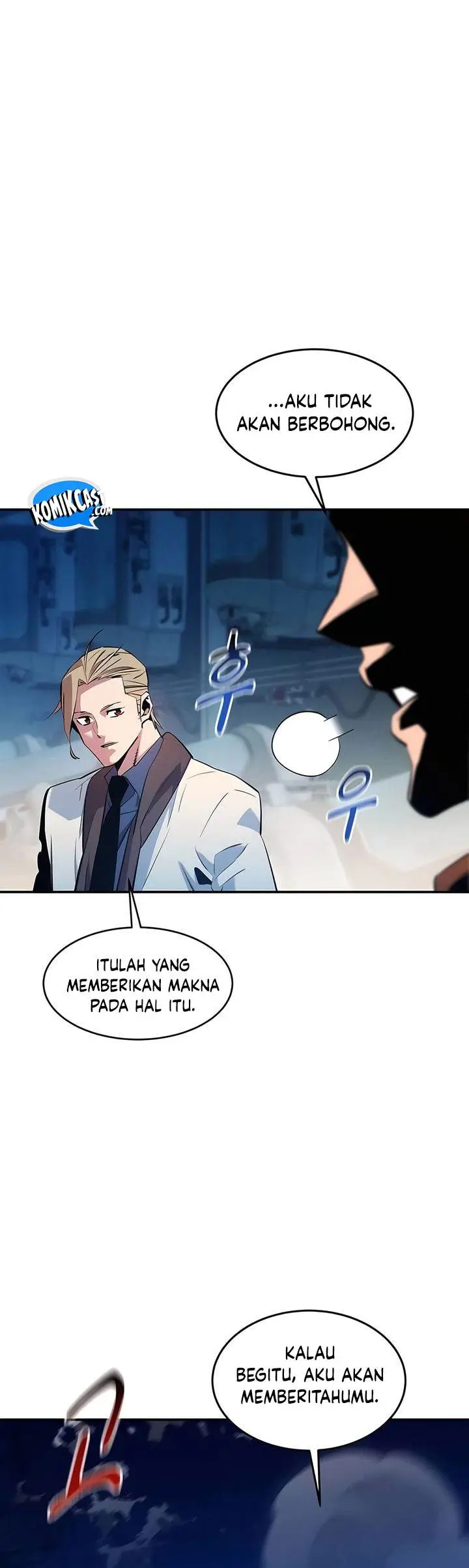 image-komik-auto-hunting-with-clones-chapter-145-21/54