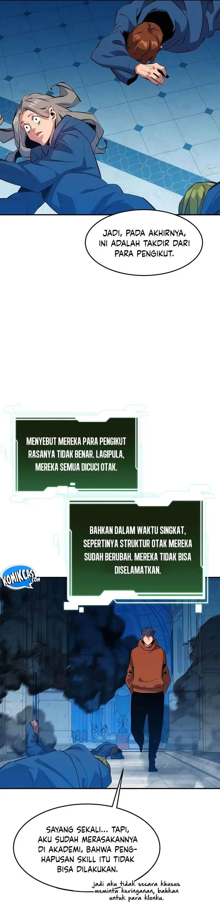 image-komik-auto-hunting-with-clones-chapter-145-23/54