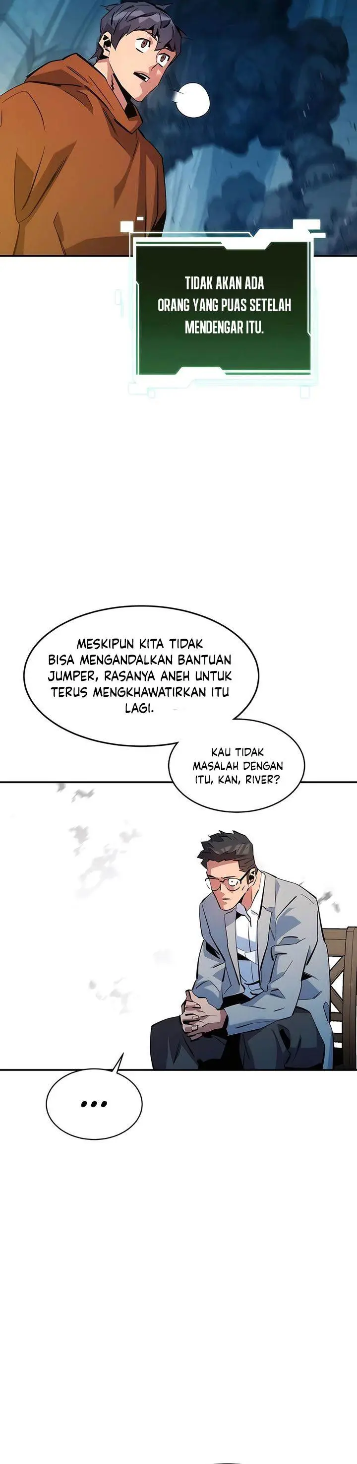 image-komik-auto-hunting-with-clones-chapter-145-25/54