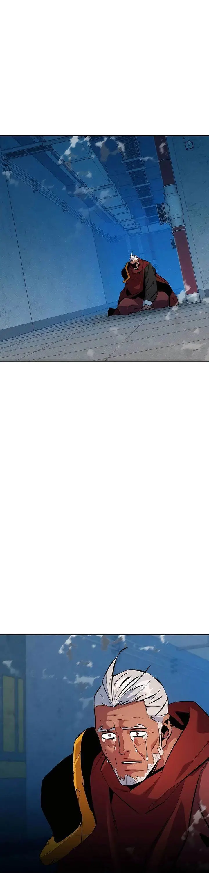 image-komik-auto-hunting-with-clones-chapter-145-27/54