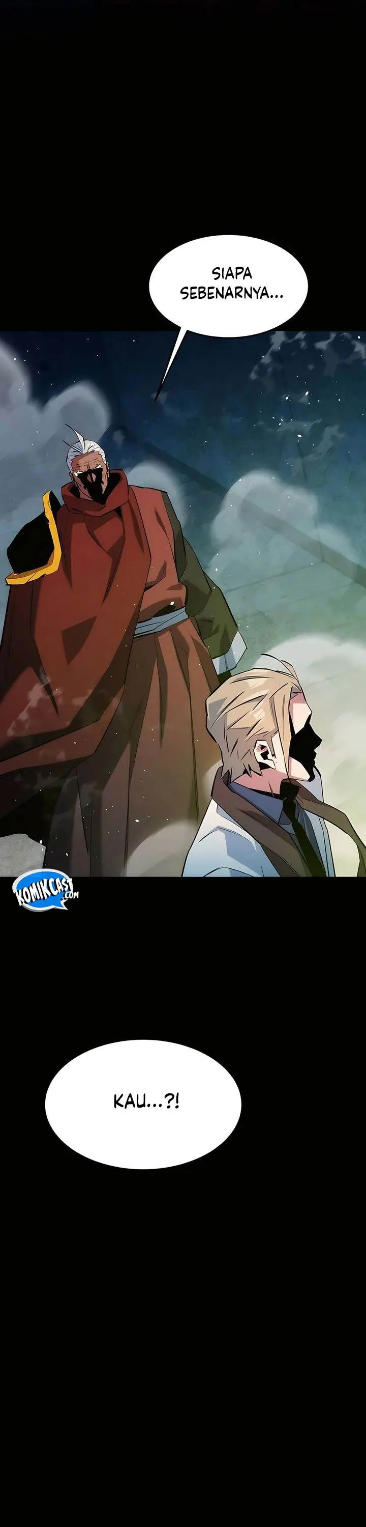 image-komik-auto-hunting-with-clones-chapter-145-28/54