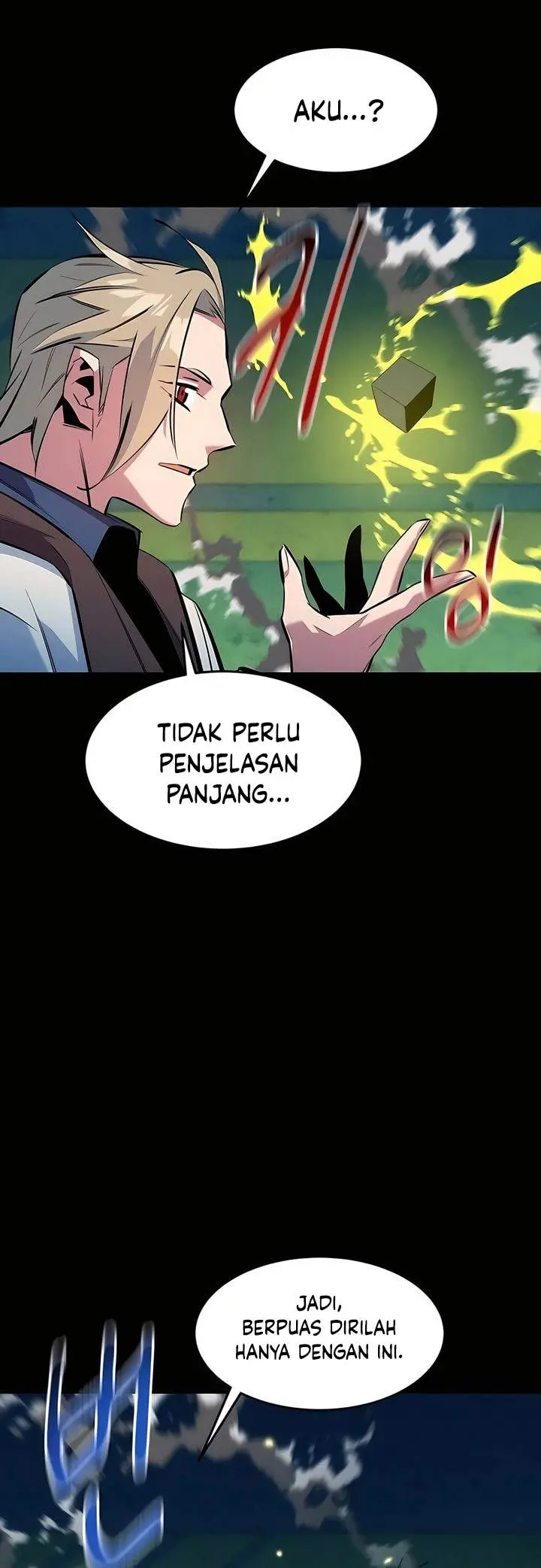 image-komik-auto-hunting-with-clones-chapter-145-29/54