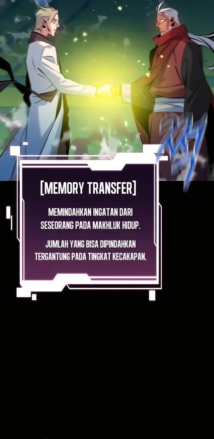 image-komik-auto-hunting-with-clones-chapter-145-30/54