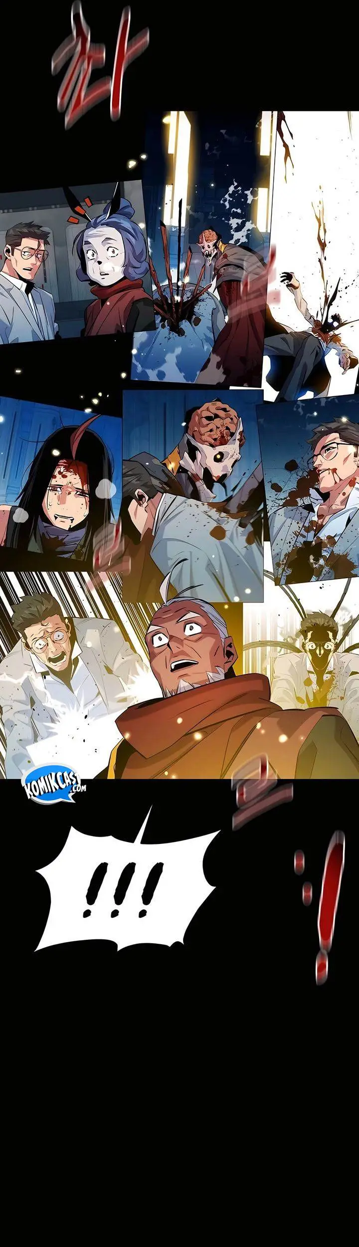 image-komik-auto-hunting-with-clones-chapter-145-31/54