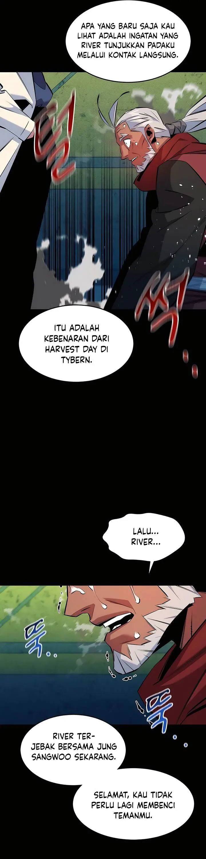 image-komik-auto-hunting-with-clones-chapter-145-32/54
