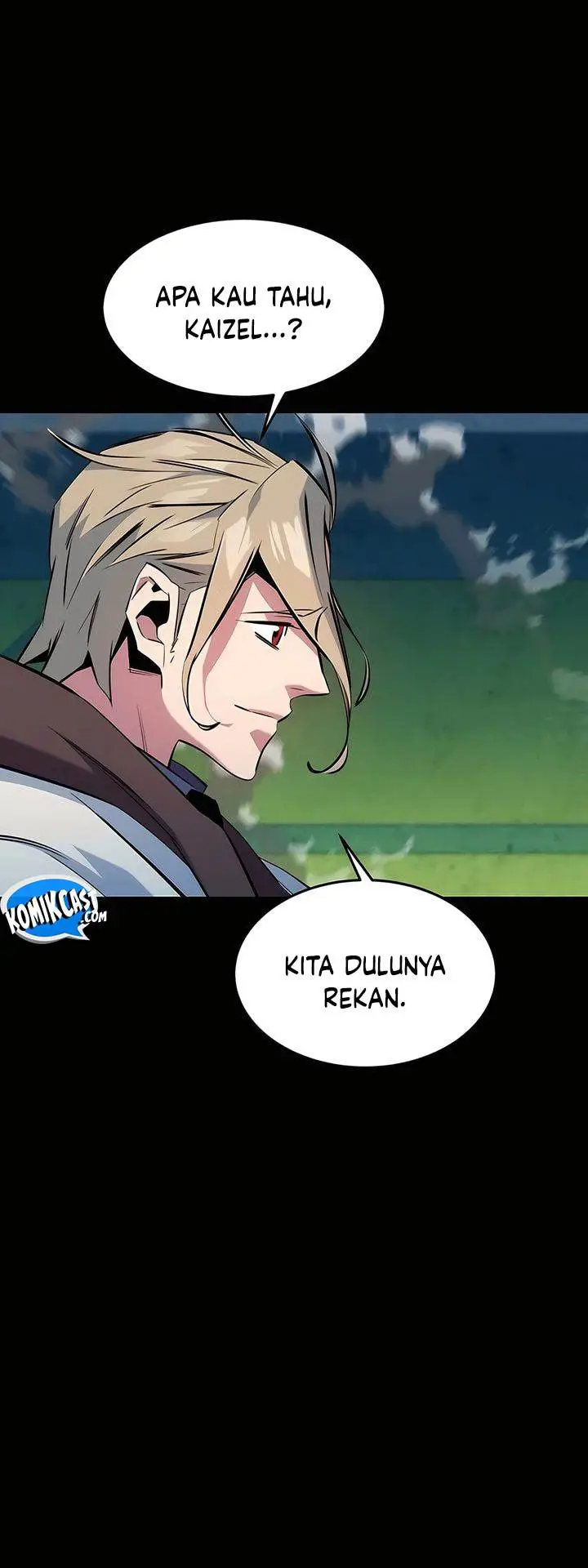 image-komik-auto-hunting-with-clones-chapter-145-33/54