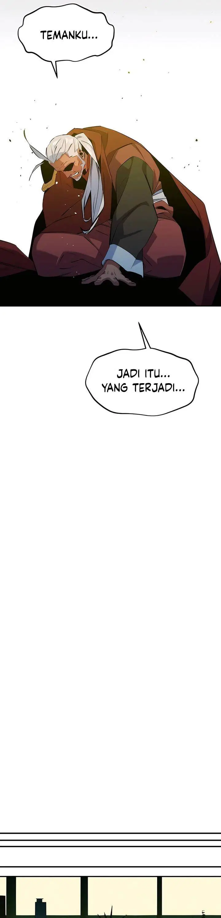image-komik-auto-hunting-with-clones-chapter-145-35/54