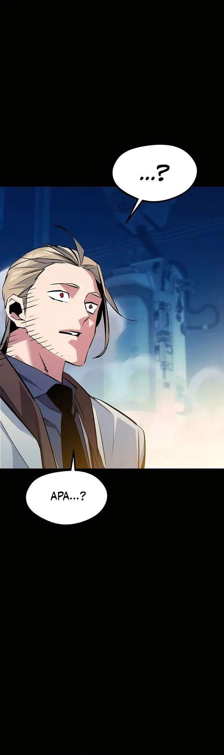 image-komik-auto-hunting-with-clones-chapter-145-40/54