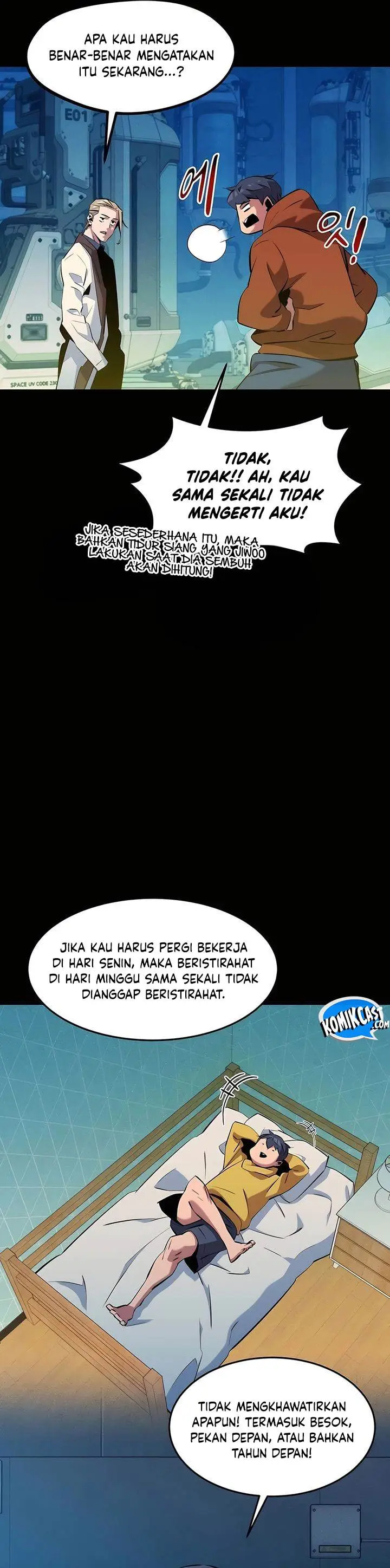 image-komik-auto-hunting-with-clones-chapter-145-41/54