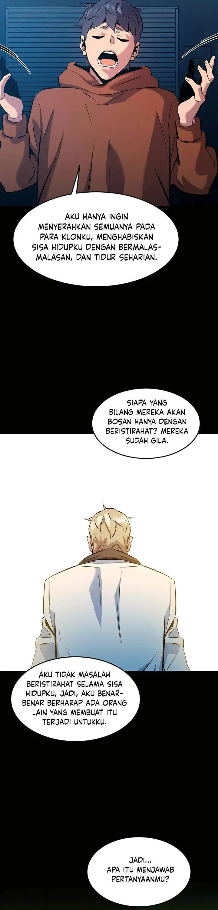 image-komik-auto-hunting-with-clones-chapter-145-42/54