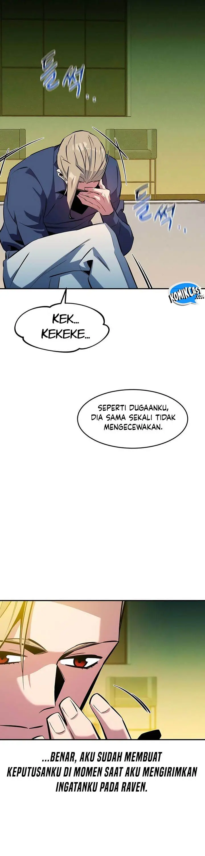 image-komik-auto-hunting-with-clones-chapter-145-43/54