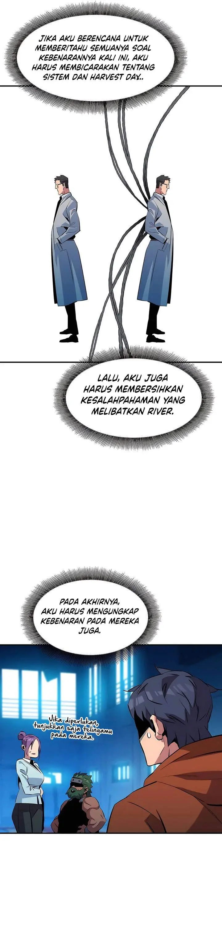 image-komik-auto-hunting-with-clones-chapter-145-49/54