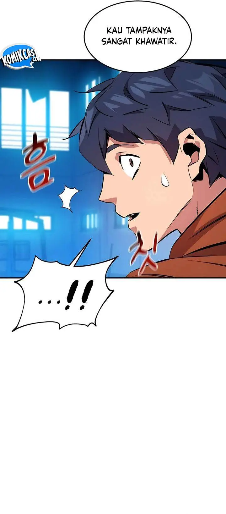 image-komik-auto-hunting-with-clones-chapter-145-51/54