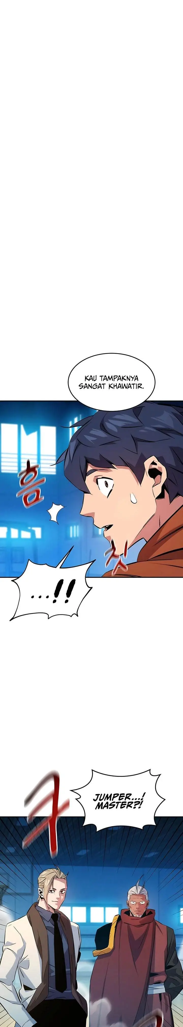 image-komik-auto-hunting-with-clones-chapter-146-0/38