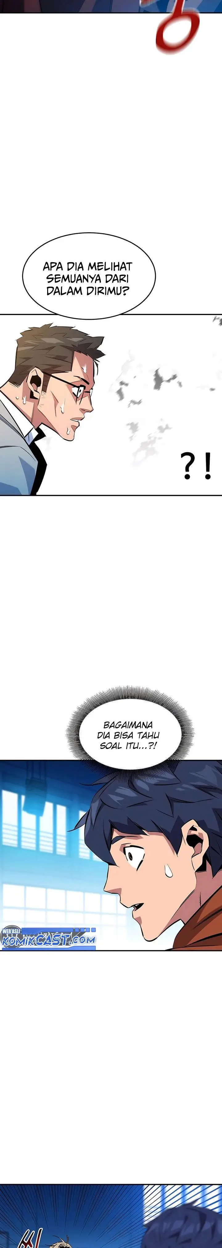 image-komik-auto-hunting-with-clones-chapter-146-2/38