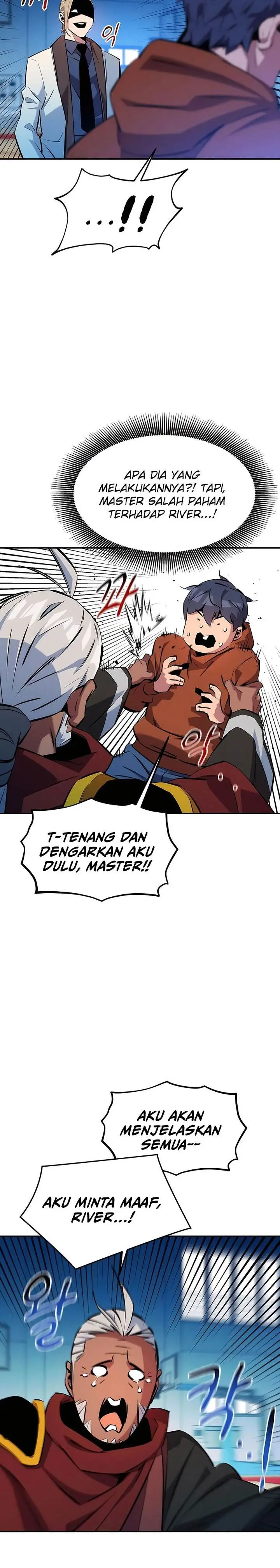 image-komik-auto-hunting-with-clones-chapter-146-3/38