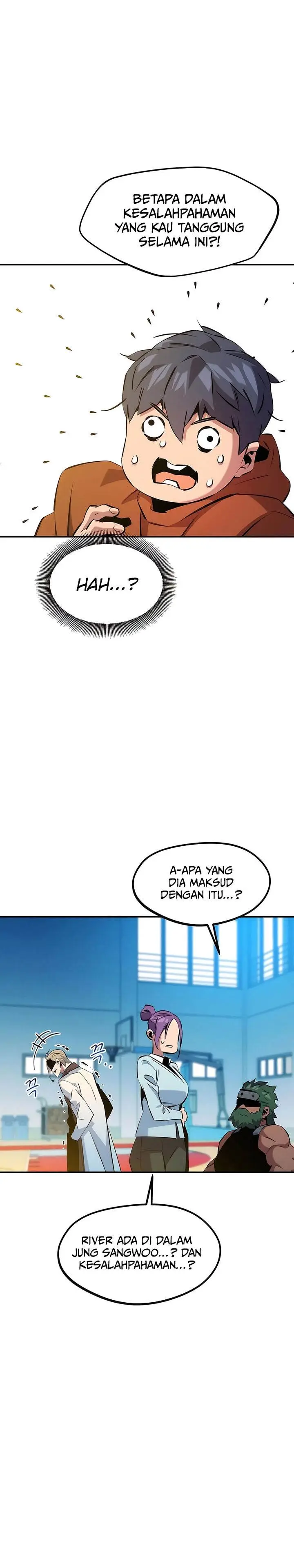 image-komik-auto-hunting-with-clones-chapter-146-4/38