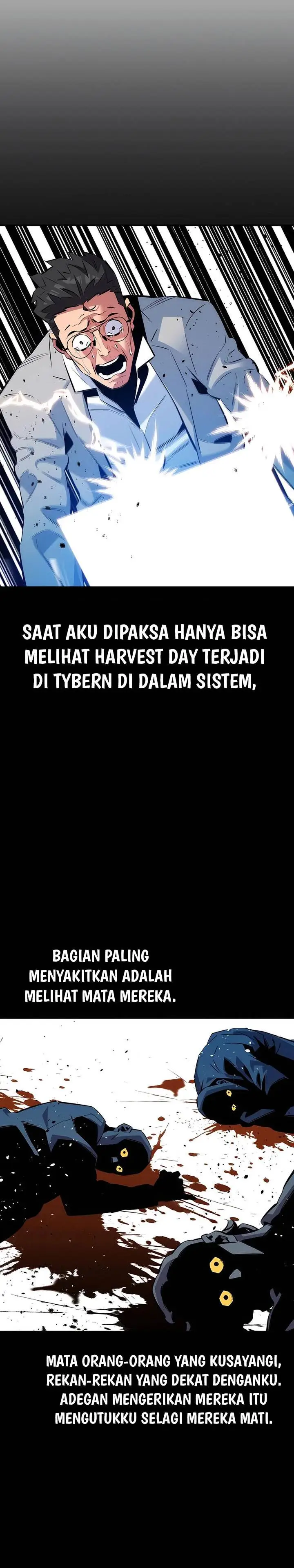 image-komik-auto-hunting-with-clones-chapter-146-6/38