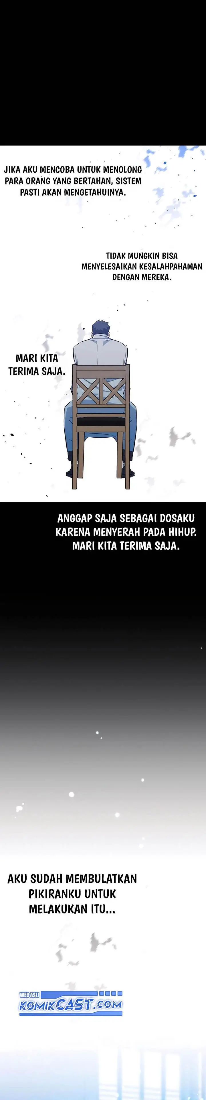 image-komik-auto-hunting-with-clones-chapter-146-7/38